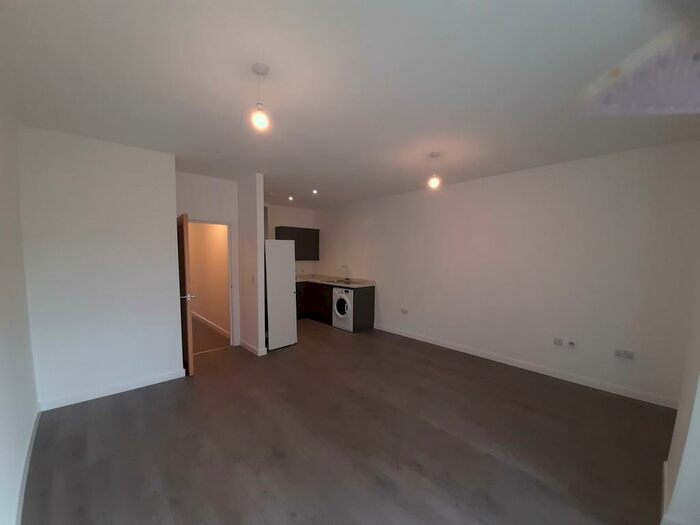 1 Bedroom Barn Conversion To Rent In Woodside Court Grange Road, SO31