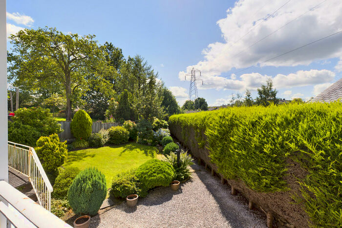 4 Bedroom Detached Bungalow To Rent In Castle Green Lane, Kendal, Cumbria, LA9