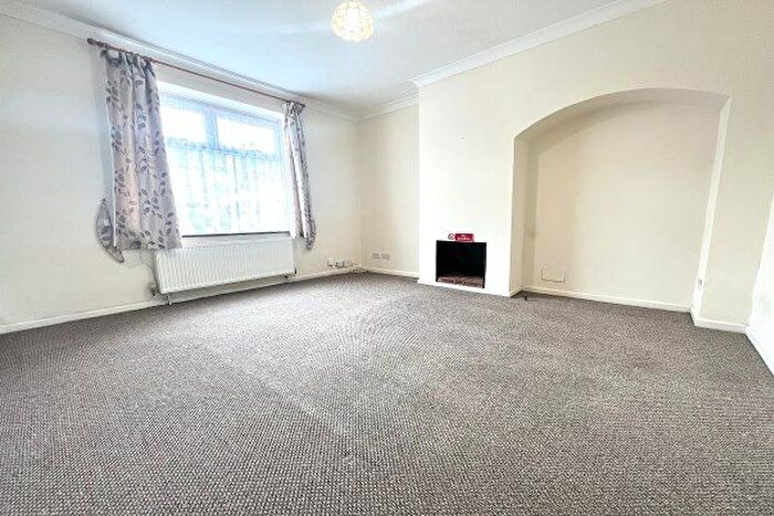 2 Bedroom Property To Rent In Coleman Road, Dagenham, RM9