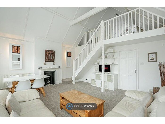 2 Bedroom Flat To Rent In Ethelbert Square, Westgate-On-Sea, CT8