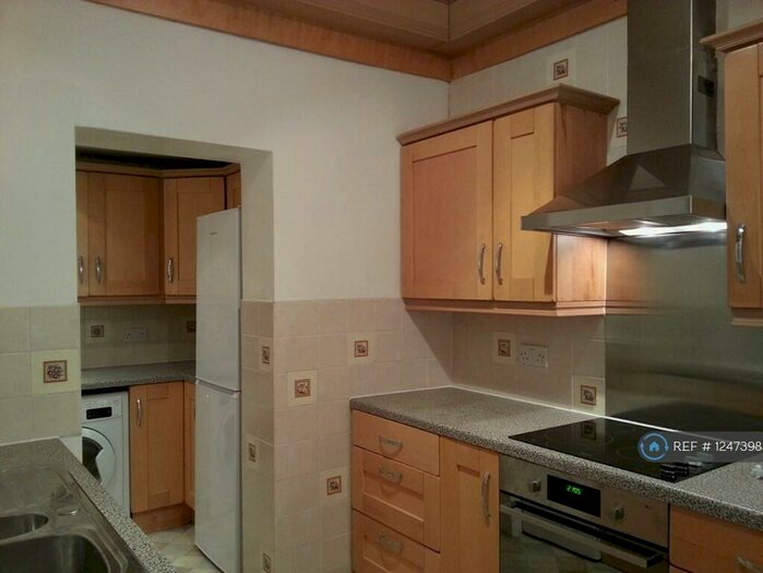 3 Bedroom Terraced House To Rent In Timson Street, Failsworth, Manchester, M35