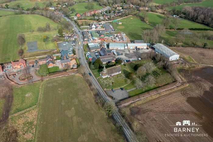 Land For Sale In , SK11