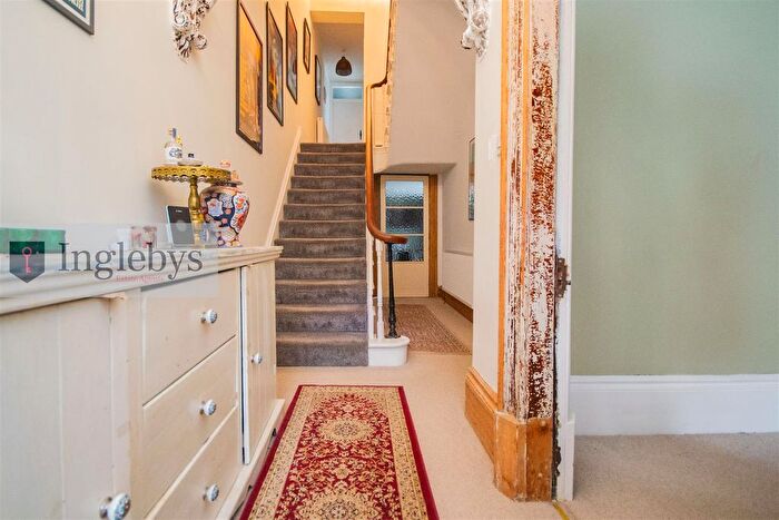 1 Bedroom Flat To Rent In Ruby Street, Saltburn-By-The-Sea, TS12
