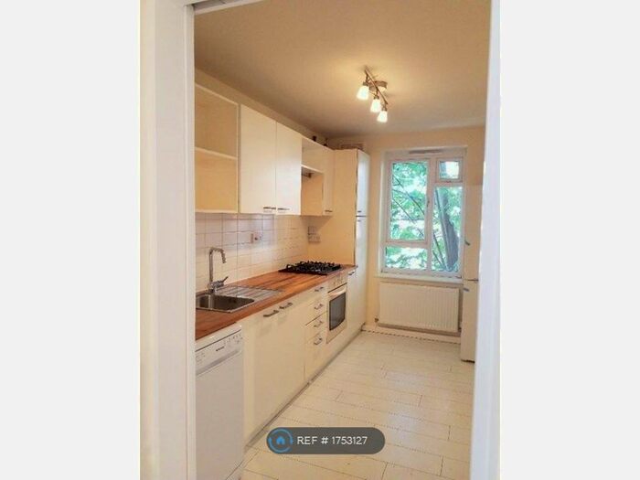 2 Bedroom Flat To Rent In Summersby Road, London Highgate, N6