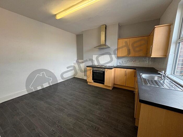 3 Bedroom Terraced House To Rent In Barnsley Road, Wombwell, Barnsley, South Yorkshire, S73