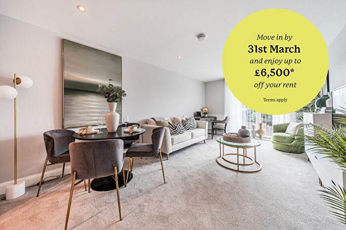 1 Bedroom Apartment To Rent In Wycombe Lane, HP10