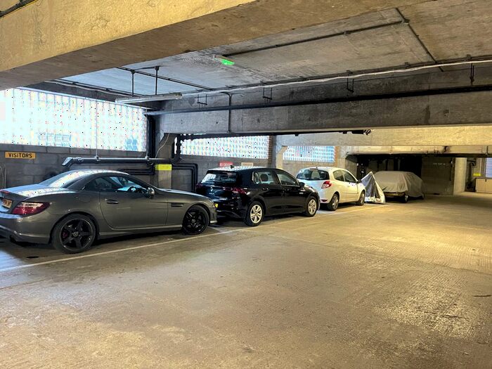 2 Bedroom Flat To Rent In Wapping High Street, Wapping, London, E1W