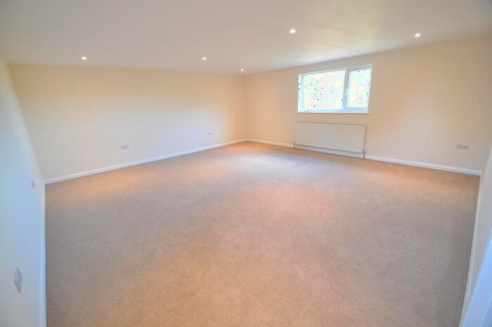 6 Bedroom Detached House For Sale In St. James Lane, St. James South Elmham, Halesworth, IP19