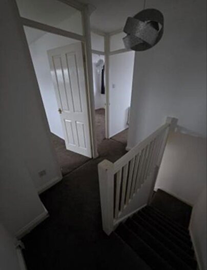 3 Bedroom End Terrace House To Rent In Petunia Crescent, Essex, CM1