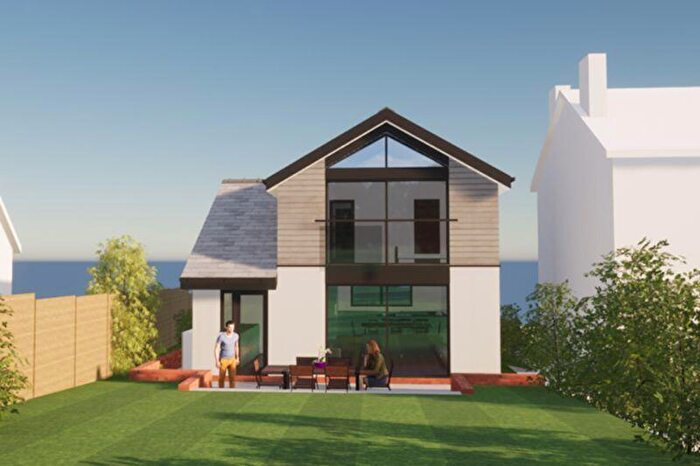 Land For Sale In Building Plot, Adjacent To Round Bank Farm, Hall Lane, Mawdesley, L40