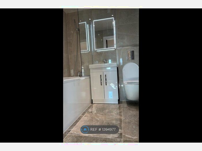 3 Bedroom Flat To Rent In Gilford House, Ilford, IG1