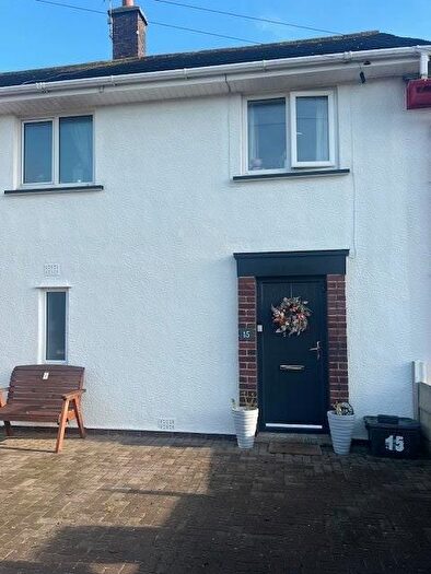 3 Bedroom Semi-Detached House To Rent In Hare Lane, Barrow-In-Furness, LA13