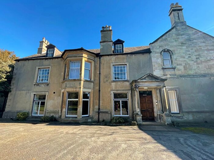 1 Bedroom Flat To Rent In Minster Precincts, Peterborough, PE1