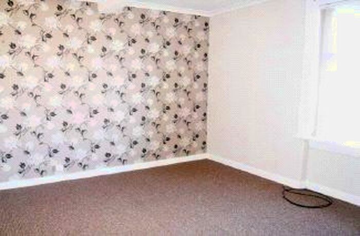 2 Bedroom Flat To Rent In Emerson Road, Bishopbriggs, Glasgow, G64