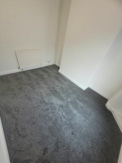 2 Bedroom Terraced House To Rent In Harford Street, Middlesbrough, TS1