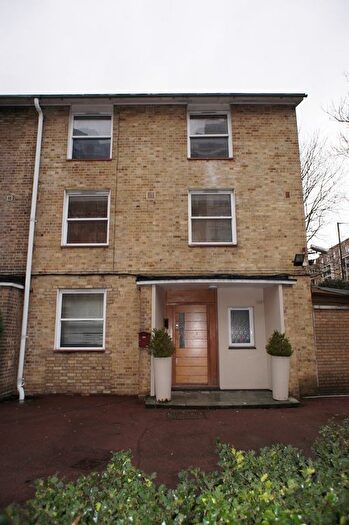 4 Bedroom Town House To Rent In St Johns Wood Park, St Johns Wood, NW8