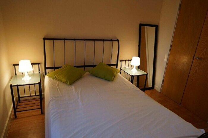 1 Bedroom Detached House To Rent In Greyfriars Road, Coventry, CV1