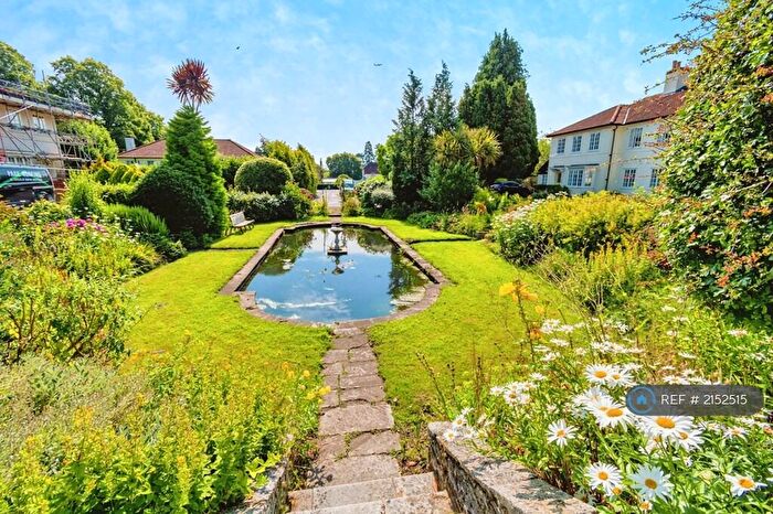 3 Bedroom End Of Terrace House To Rent In Highfield Close, Southampton, SO17