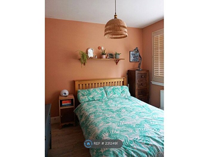 1 Bedroom Flat To Rent In Great Junction Street, Edinburgh, EH6