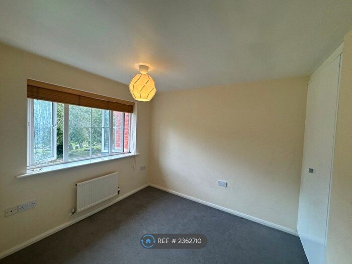 3 Bedroom Detached House To Rent In Quarryfield Lane, Coventry, CV1