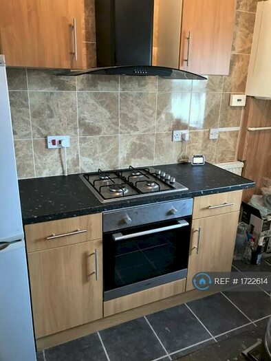 2 Bedroom Terraced House To Rent In Anthony Street, Peterlee, SR8