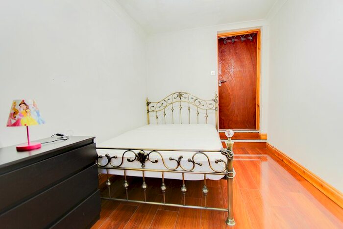 1 Bedroom Flat To Rent In Coombe Road, Croydon, CR0