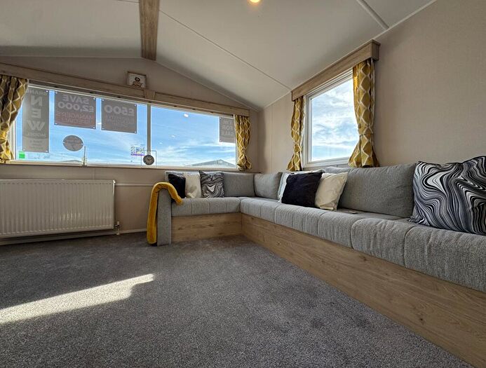 2 Bedroom Caravan For Sale In Two Bed Atlas Hollington, Pevensey Bay Holiday Park, Pevensey Bay, Eastbourne, East Sussex, BN24