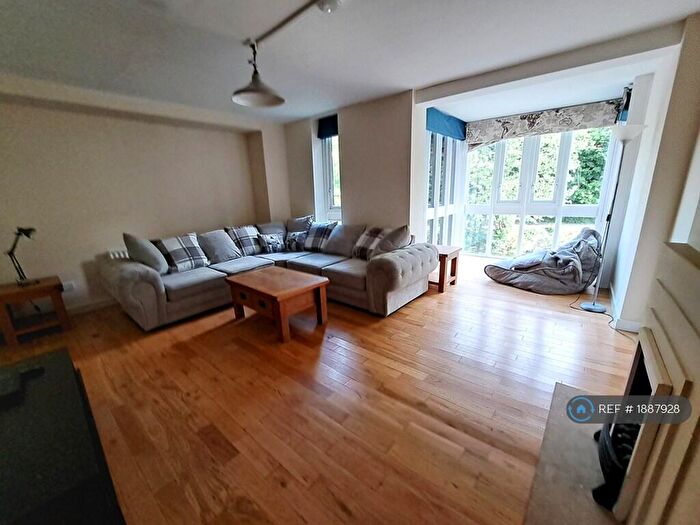 5 Bedroom Terraced House To Rent In Elvet Waterside, Durham, DH1