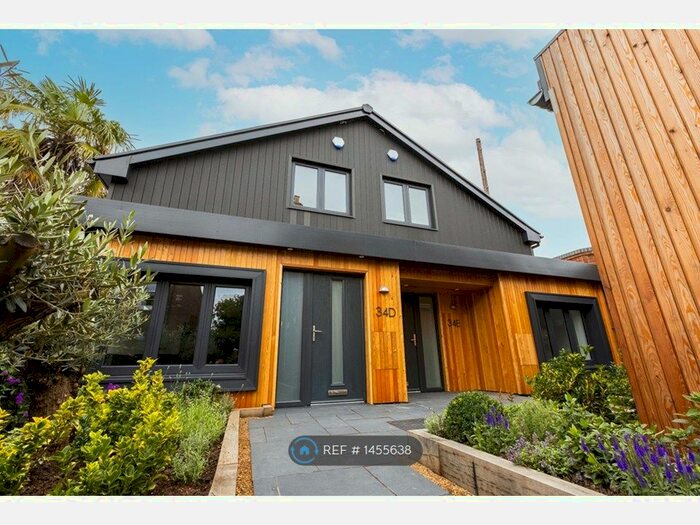 1 Bedroom Flat To Rent In Magpie Road, Norwich, NR3