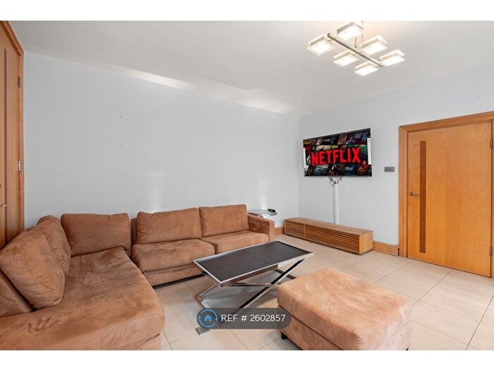 1 Bedroom Flat To Rent In Lennox Gardens, London, SW1X