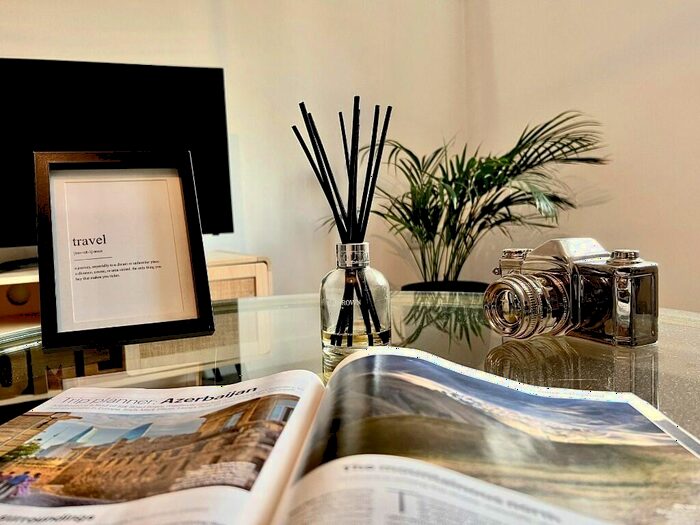 2 Bedroom Apartment To Rent In Hickory Close, Coventry, CV2