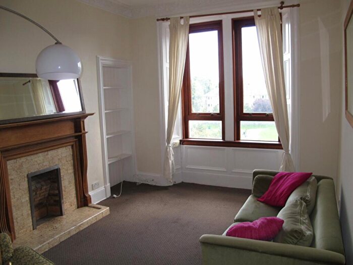 Property To Rent In Sloan Street, Edinburgh, EH6