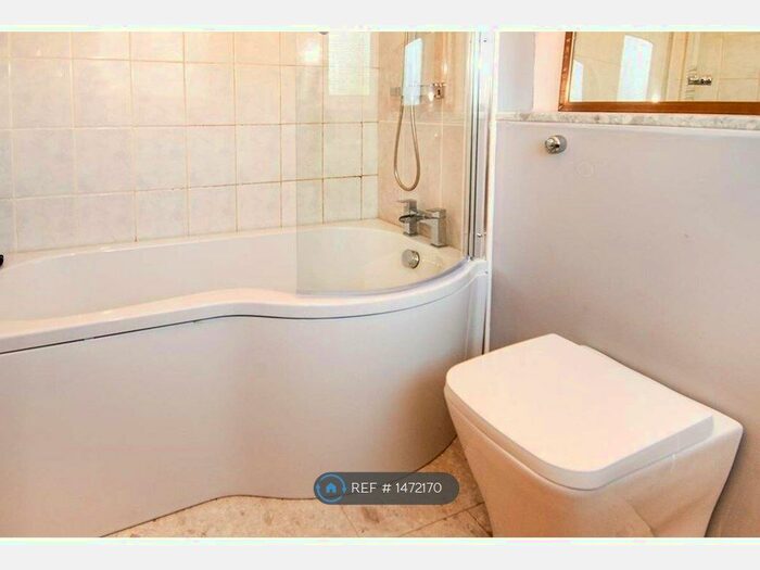 3 Bedroom Terraced House To Rent In Portland Drive, Dumfries, DG2