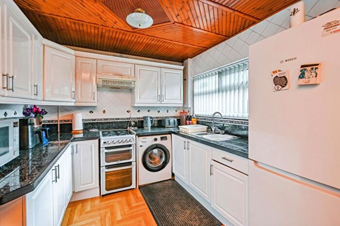 3 Bedroom Semi-Detached House For Sale In Speke Road, Garston, Liverpool, Merseyside, L19