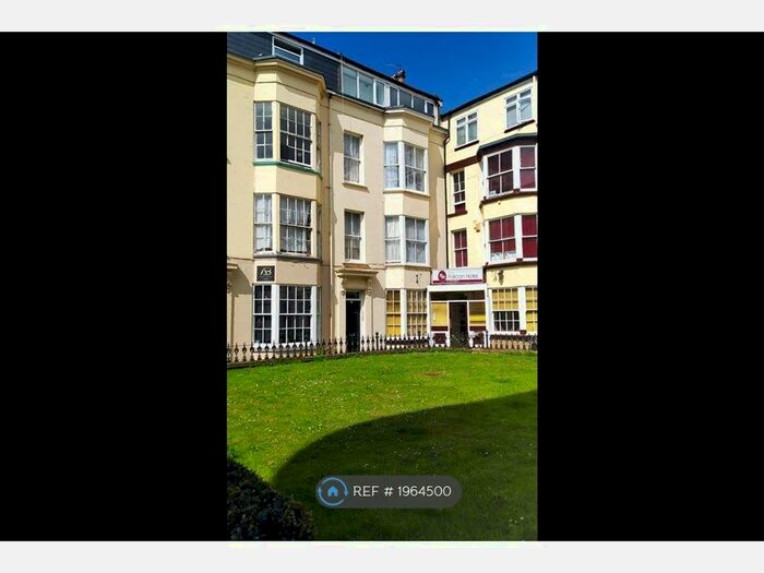 1 Bedroom Flat To Rent In Falconers Square, Scarborough, YO11