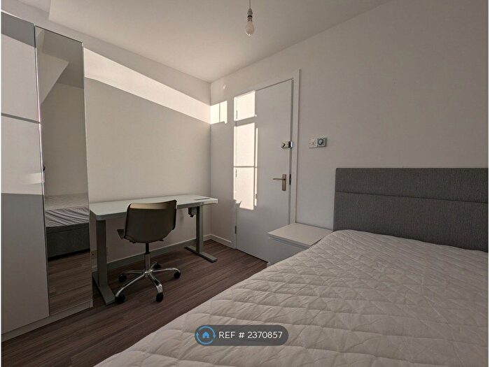 4 Bedroom Flat To Rent In Baldwin Lofts, Bristol, BS1