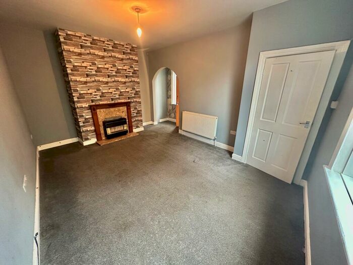 2 Bedroom House To Rent In Ashfield Street, Huddersfield, HD2