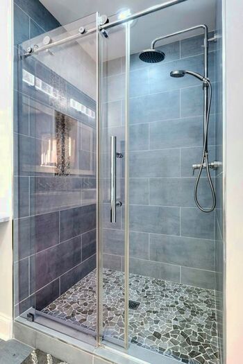 1 Bedroom Flat For Sale In Bmv Birmingham Investment, Birmingham, B3
