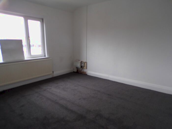 2 Bedroom Flat To Rent In Ansdell Road, Blackpool, FY1