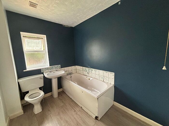 2 Bedroom Property To Rent In The Maples, Peterborough, PE1