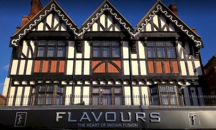 2 Bedroom Flat To Rent In Burnt Oak Broadway, Burnt Oak, Edgware, HA8