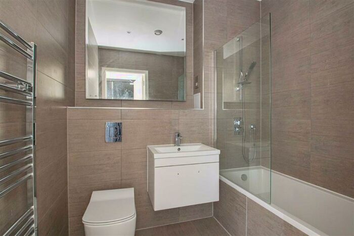 1 Bedroom Apartment To Rent In Capital Drive, Linford Wood, Milton Keynes, MK14