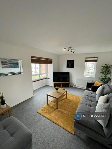 3 Bedroom Flat To Rent In Malthouse Court, Ormskirk, L39