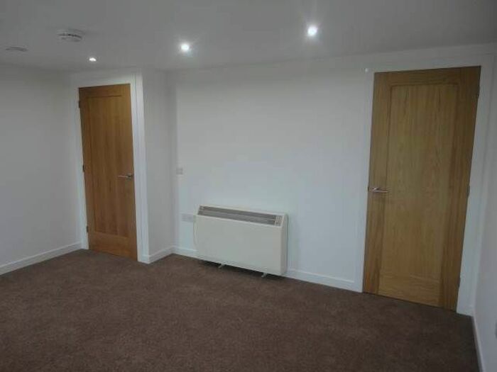 2 Bedroom SemiDetached House To Rent In Wellington Street, Kirkwall