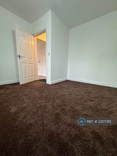 2 Bedroom Flat To Rent In High Road, Toton, Nottingham, NG9