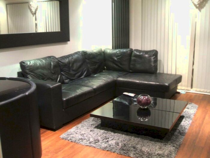 1 Bedroom Flat To Rent In Great North Way, London, NW4