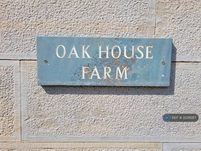 3 Bedroom Semi-Detached House To Rent In Oak Street, Shawforth, Rochdale, OL12