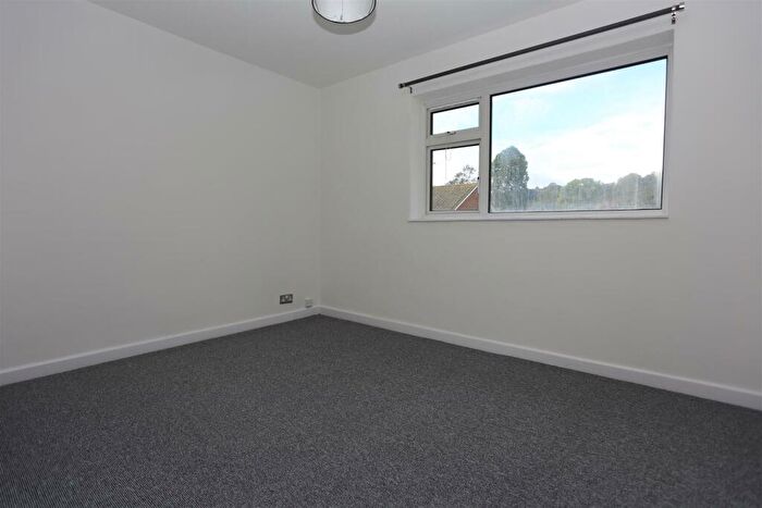 2 Bedroom Flat To Rent In Cliveden Court, London Road, Brighton, BN1
