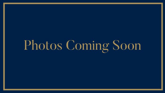 2 Bedroom Apartment To Rent In Fitzjohn's Avenue, Hampstead, NW3