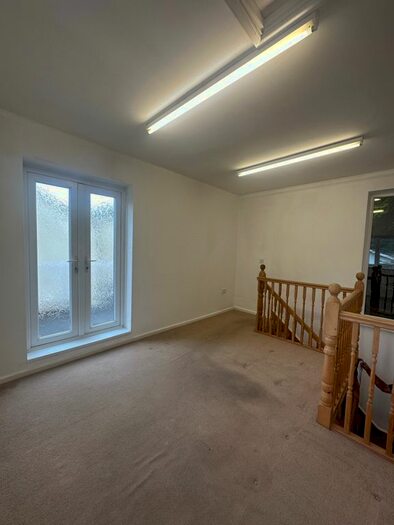1 Bedroom Flat To Rent In Milton Hill, Weston-Super-Mare, BS22